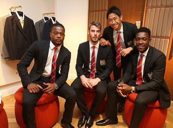 足坛荷尔蒙肌肉,足坛帅哥荷尔蒙