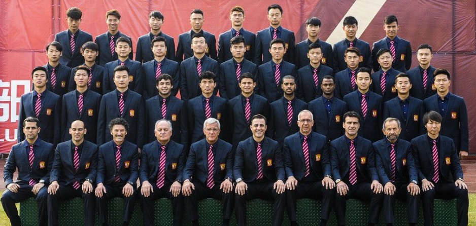 足坛荷尔蒙肌肉,足坛帅哥荷尔蒙