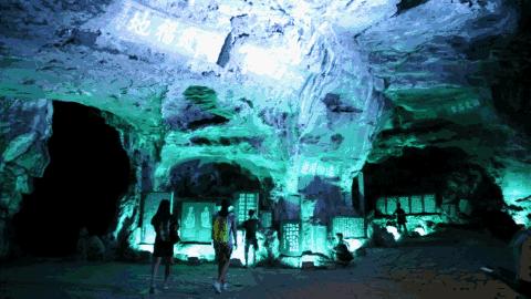 宜昌中秋观景赏月,宜昌中秋旅游人次多少