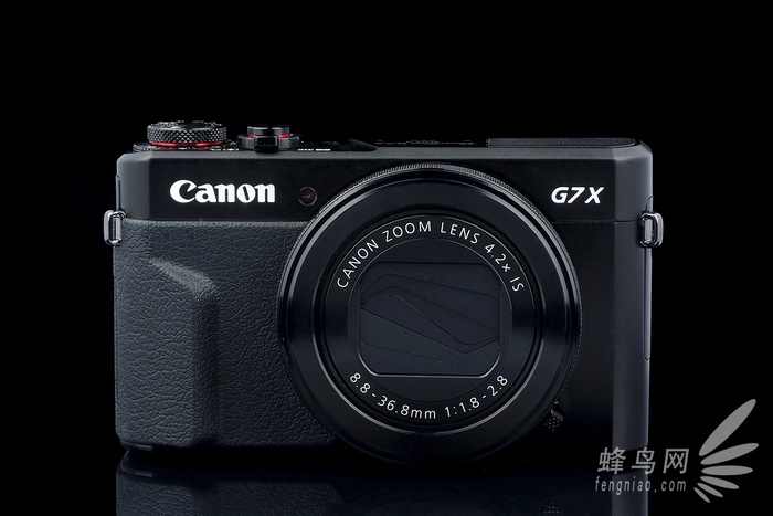 佳能g7xmark2同款推荐,佳能g7x