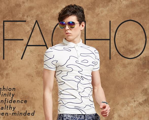 娆ф床椋庢牸鐢疯鍝佺墝,娉曞浗椋庢牸鐢疯鍝佺墝