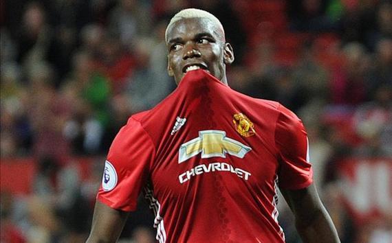 足坛历史最强阵容,当前足坛最强阵容