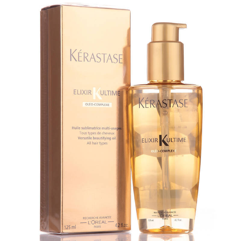 吃土都得剁手的几款衣服鞋子,吃土都想买的大牌护肤