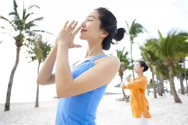 以后的海南你会喜欢吗,这样的海南昌江县城你喜欢吗