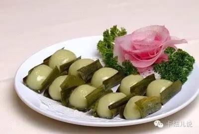 来来来，鉴定下你是不是正宗的四川人