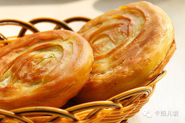 来来来，鉴定下你是不是正宗的四川人