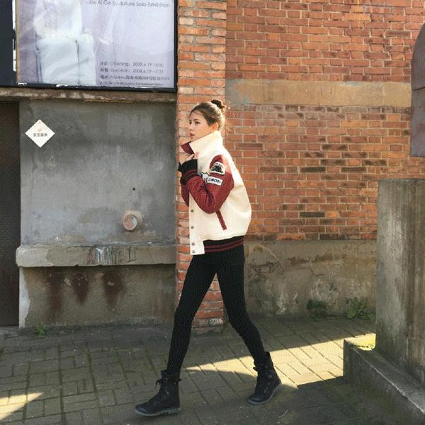 王思聪同款包,王思聪推荐的包包