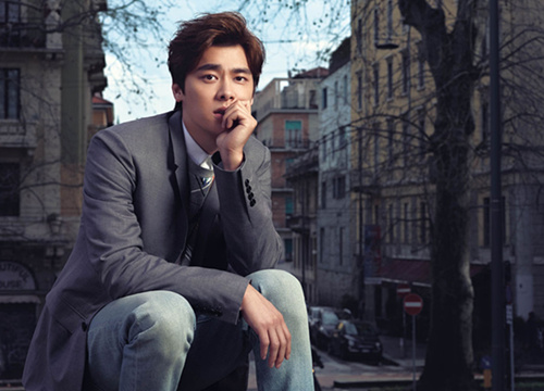 王思聪赵丽颖冯绍峰,李易峰王思聪赵丽颖