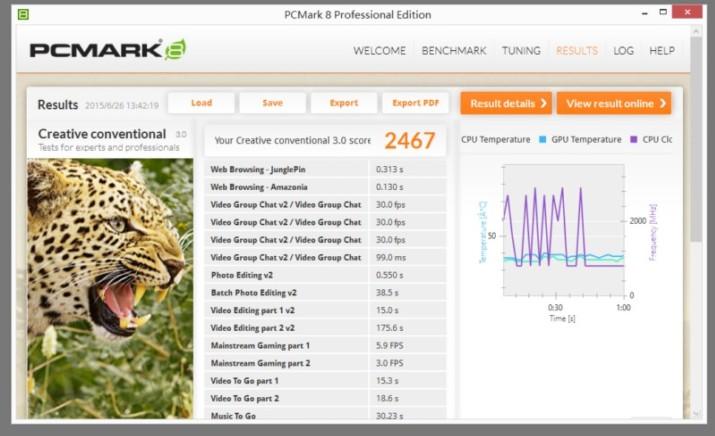 比一本书还小的电脑，当做客厅电脑秒杀安卓盒子！