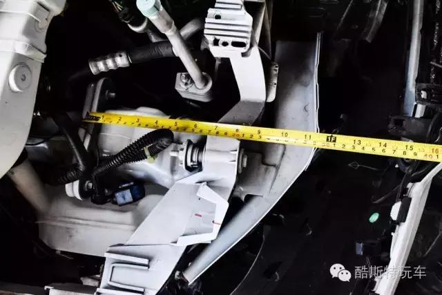 酷斯特安装视频,酷斯特玩车视频大全