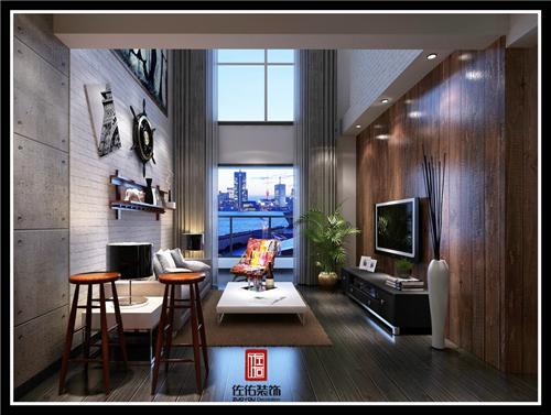 郭阳的日常生活,郭阳访谈完整版