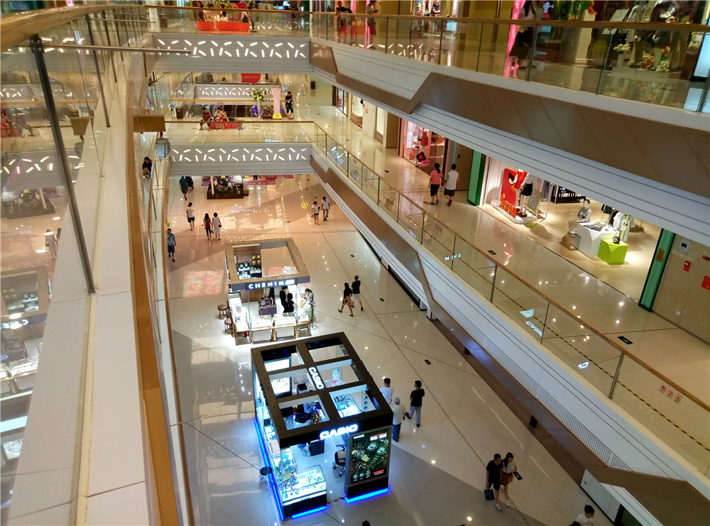 颜值加持,魅蓝e全部参数