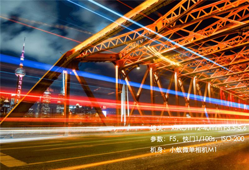 小蚁微单到底值不值得买,小蚁微单相机m1拍摄技巧