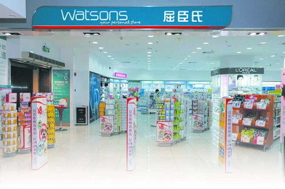 国民化妆品排名前十名品牌,国民品牌护肤品最便宜的