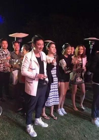 王思聪同款包,王思聪推荐的包包