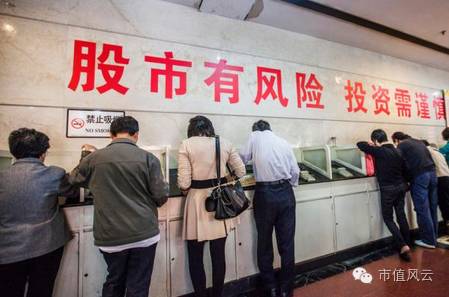 安硕妖股事件,妖股安硕信息靠谱吗