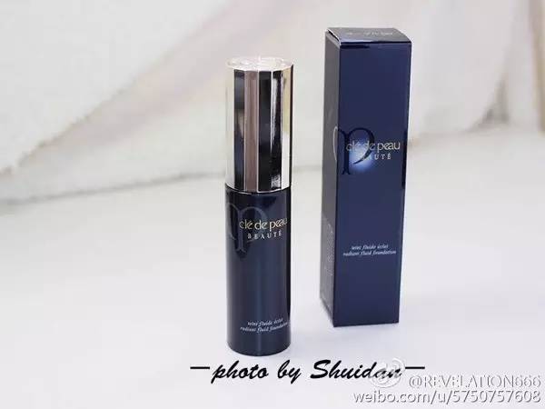 cpb粉底哪款最好用,cpb适合什么粉底