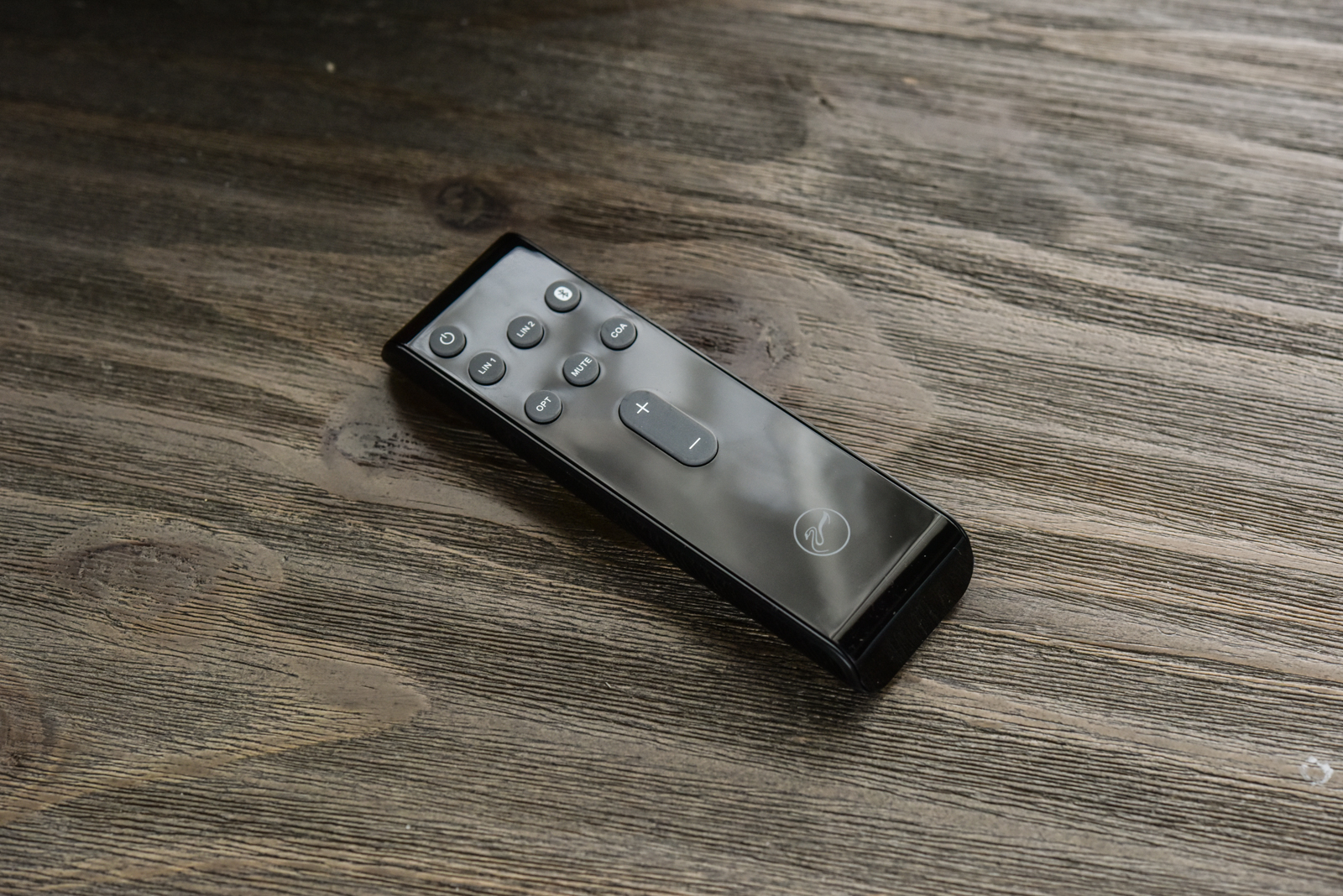 2.1闊崇鎯犲▉m20,2.0闊崇鎯犲▉d1100