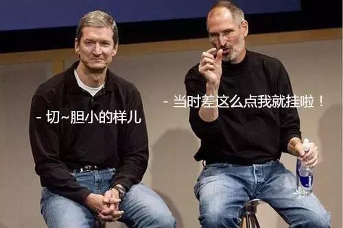 当搞笑诺奖的科学家盯上了孩子们······