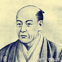 酒田战法,心法:“抓弱势波段”的转折是酒田战法的精髓