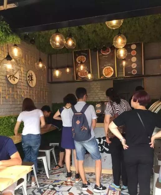 大连十大网红菜馆,大连适合10-15人聚会的餐厅