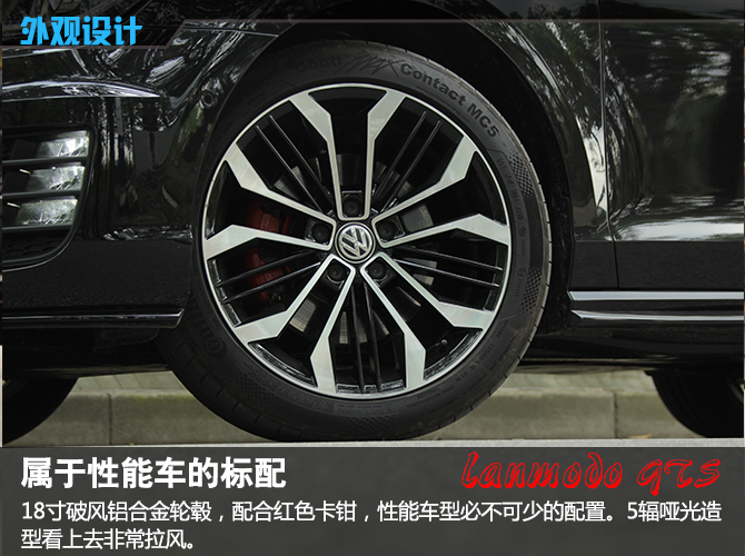 澶т紬鍑屾浮gts璇曢┚瑙嗛,2022娆惧ぇ浼楀噷娓ts璇曢┚