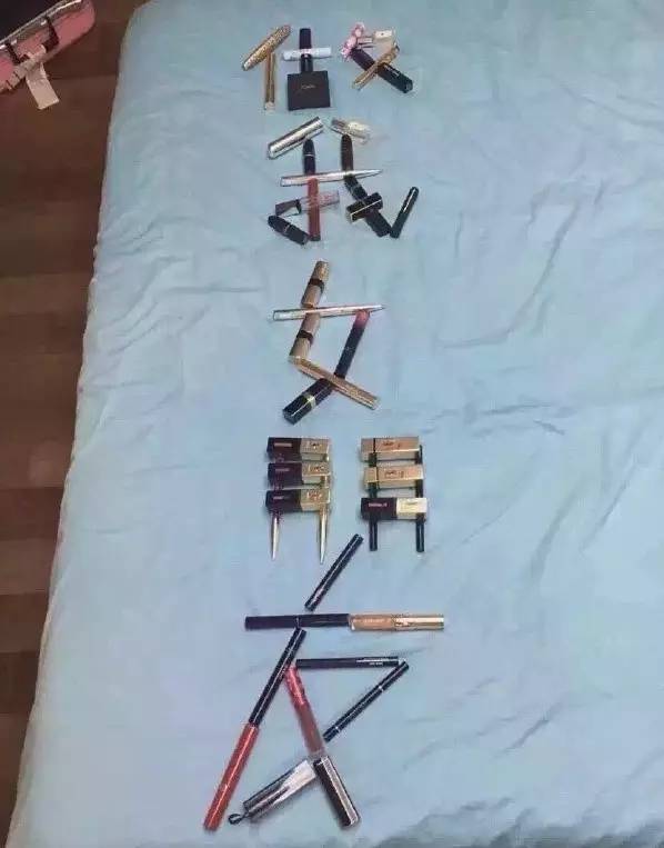 2021必买口红前十名纪梵希n37,ysl口红纪梵希333