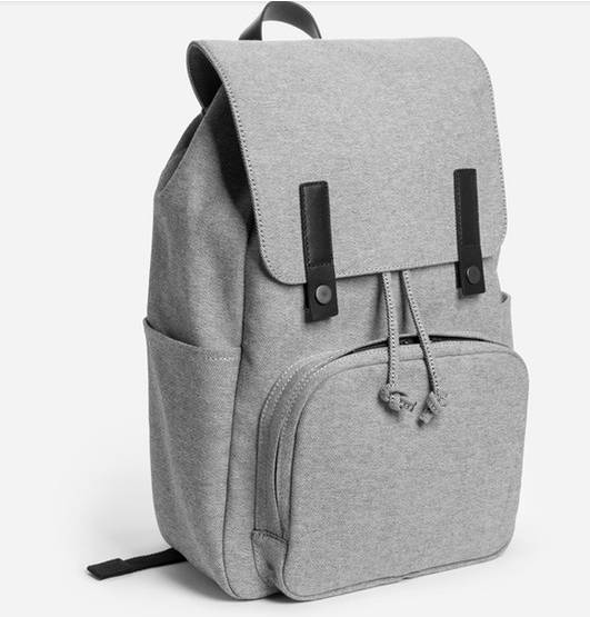 实用格调背包推荐,小众背包推荐