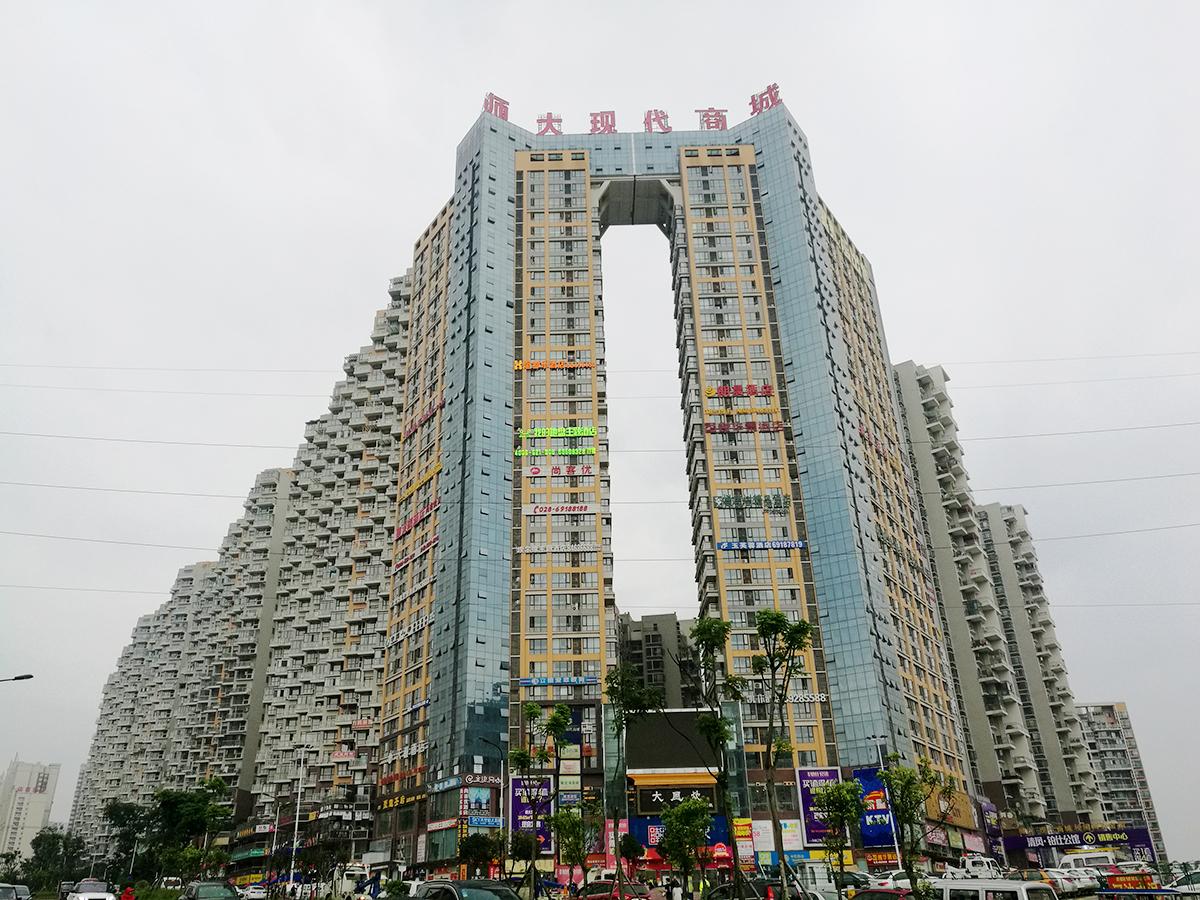 成都大面能不能买,成都大面不准摆摊吗