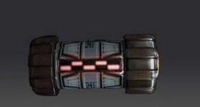 cf五颗雷的实力有多强,cf最强雷刃