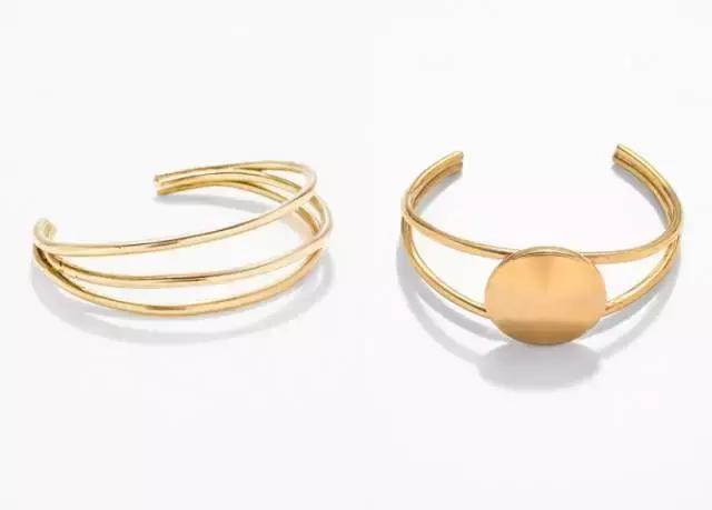 哪些店和zara一样可以自己挑选,比zara好看的店铺实在太多了好吗