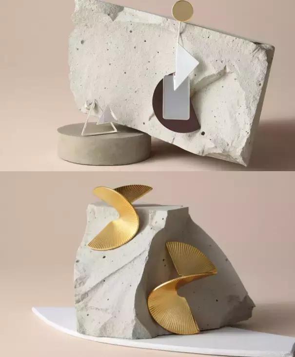 比zara好看的店铺实在太多了好吗,哪些店和zara一样可以自己挑选