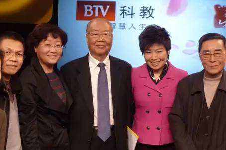 良春朱婉华,朱良春之女朱婉华在哪坐诊