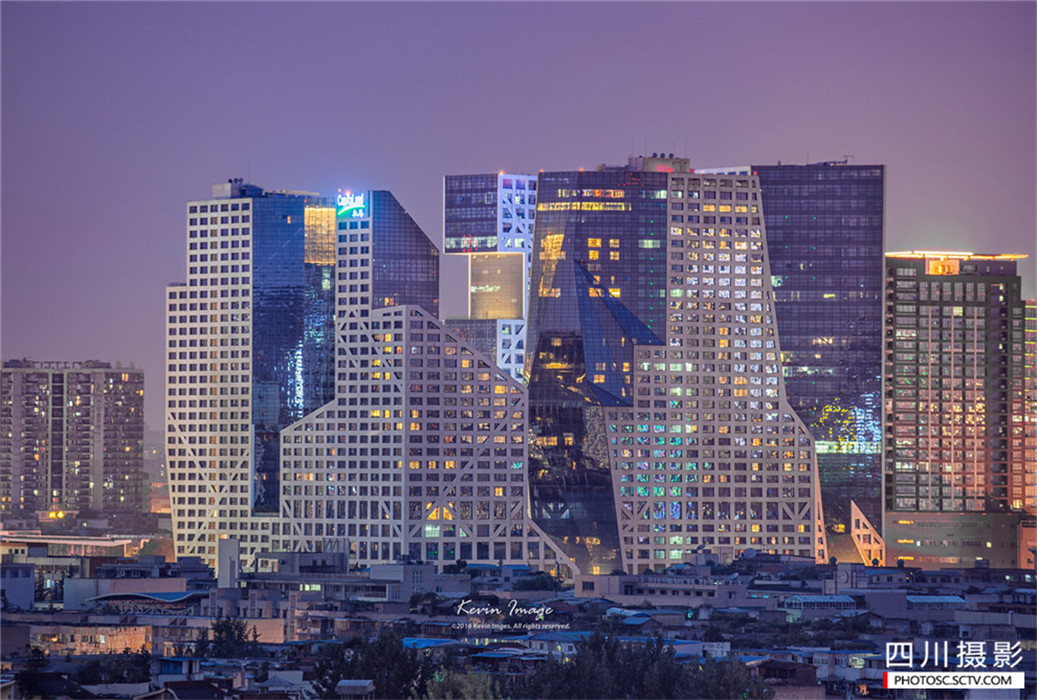 鎴戜负鎴愰兘鐗硅壊鍦版爣浠ｈ█,鎴戜负鍩庡競浠ｈ█涓撹