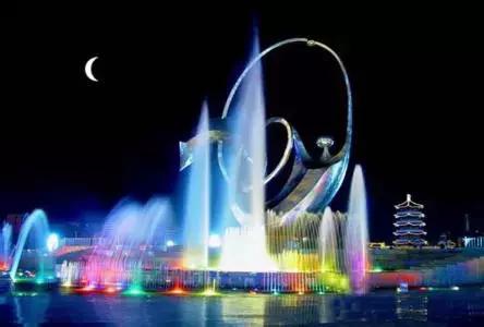 给你N个理由爱上平谷！