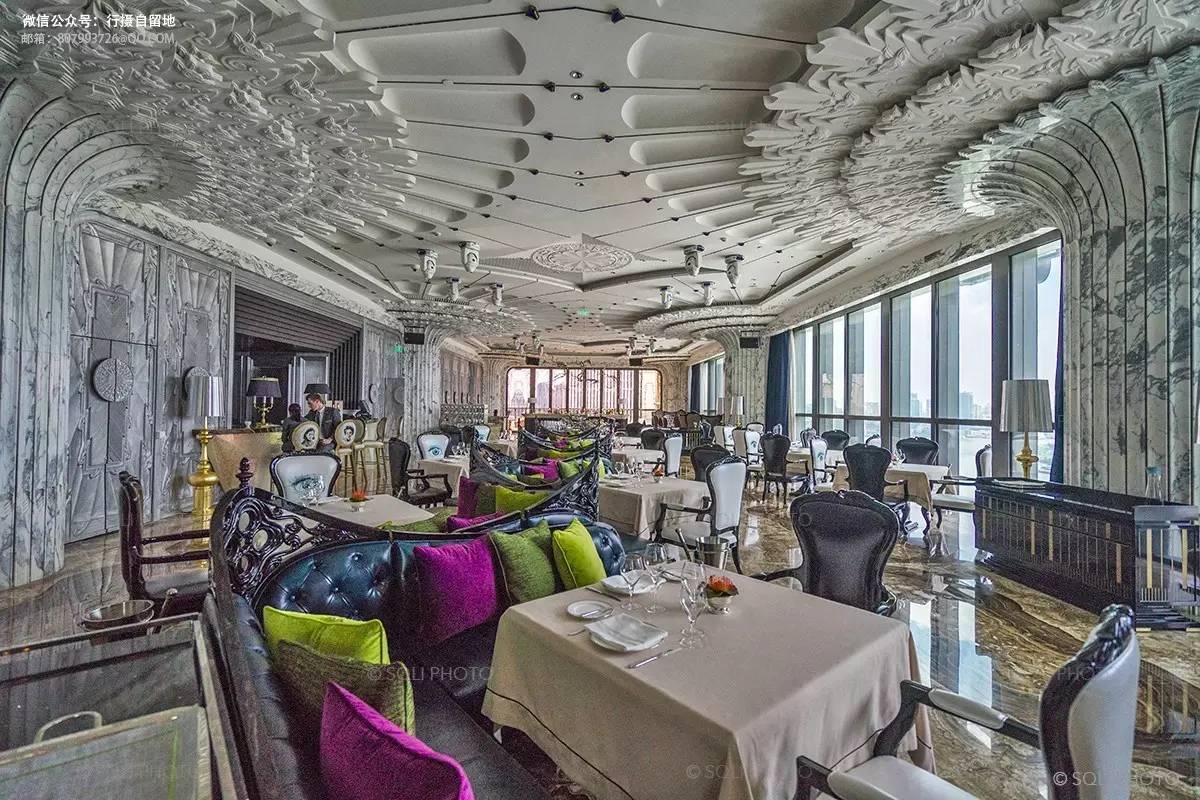 万达酒店系列排名,万达顶级第一店