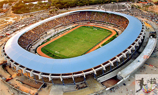 足球王国巴西足球史,巴西足球王国讲解