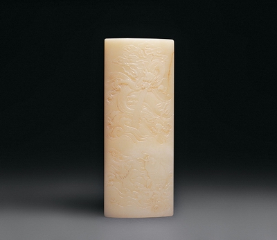 古代文房四宝图片大全,书具文房四宝