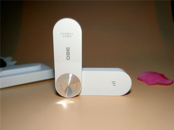 360wifi扩展器如何增强信号,360wifi扩展器网址