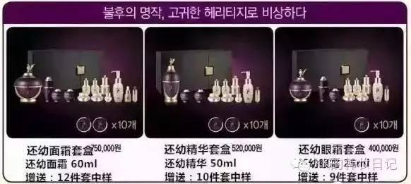 lg五月企划套盒介绍,lg后企划套盒介绍