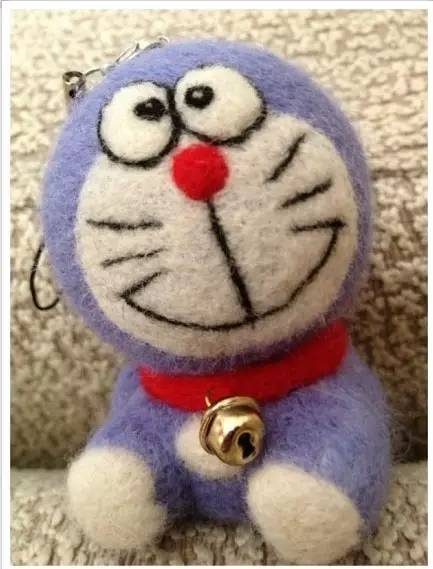 在日本买到假货,日本假货最新处理方法