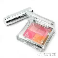 818新潮好物唇釉平价,818好物低价秒杀