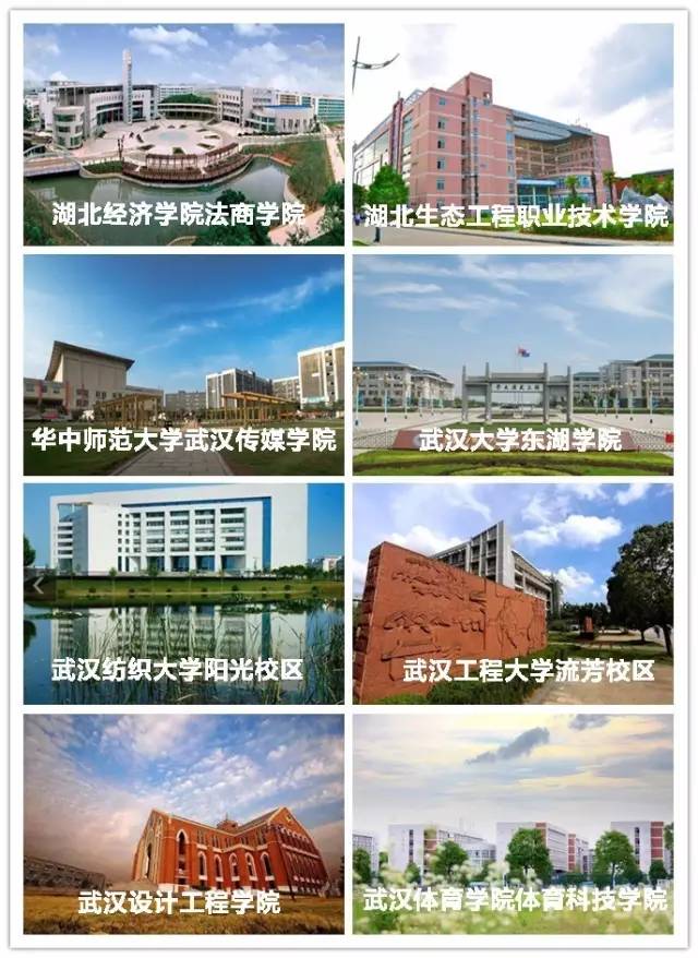 武汉你小瞧江夏了!机场、车都、新城!5年后的江夏再也高攀不起