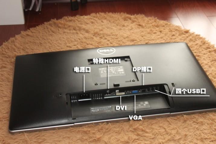 姣斾功鍖呰繕灏忕殑鐢佃剳,姣旂瑪璁版湰杩樺皬鐨勭數鑴戝彴寮忔満