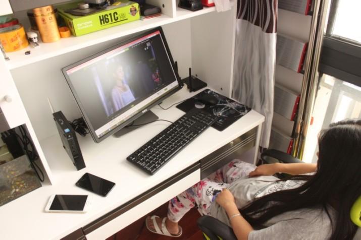 姣斾功鍖呰繕灏忕殑鐢佃剳,姣旂瑪璁版湰杩樺皬鐨勭數鑴戝彴寮忔満