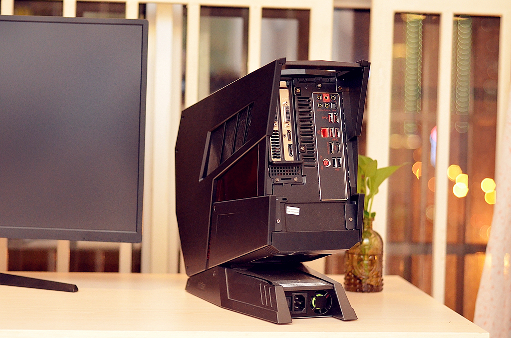 守望先锋源氏不能超级跳了吗,守望先锋比赛源氏翻盘