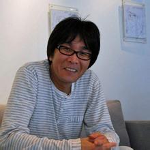 高桥阳一足球小将漫画,高桥阳一足球小将2024年完结