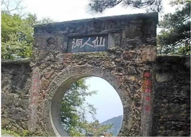 九江好玩的地方免费,九江市好玩的地方