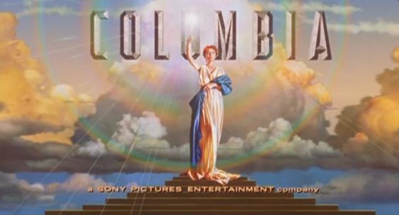 功夫被剪辑掉的片段,功夫被删减