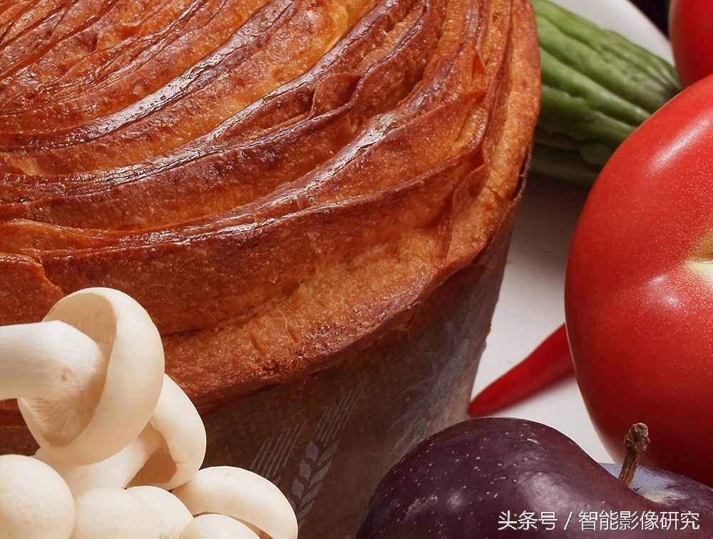 小蚁值得买吗,小蚁微单两个镜头怎么样